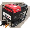 Buy cheap 300A 450 Ampere Direct Current Welder Genset Diesel Generator 20kva Arc Tig MMA Welding Machine from wholesalers