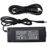 Buy cheap OEM Dell 130W AC Adapter 19.5 V 6.7 A Compatible With Inspiron 15 7559 N5110 N7110 from wholesalers