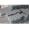 Buy cheap safety lead acid car battery from wholesalers