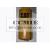 Buy cheap Hydraulic Full Flow Lube Spin On Oil Filter for Atlas Copco / Caterpillar Equipment from wholesalers