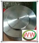 High quality,aluminium,stainless steel,carbon steel,alloy steel Precision CNC