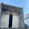 Buy cheap Commercial Building Glass Panels High Strength Flat Ultra Clear Float Glass Construction 1220*1830mm 1830*2440mm 2140*3300 Standard from wholesalers