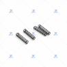 Buy cheap PANASONIC CM FEEDER SPRING N210114131AA , Panasonic Spare Parts from wholesalers