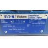 Buy cheap Directional Control Valve DG3V-8-2C-10，1010302072 from wholesalers