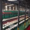 Buy cheap Zinc Coated Galvanized Steel Coil Z30-Z275 Oiled Surface Treatment from wholesalers