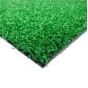 Buy cheap SGS 8000D Padel Tennis Court 15mm PP + NET Hard Wearing from wholesalers
