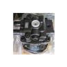 Buy cheap MFC160 Excavator Parts Swing Motor SH210-5 JS200 JS210 JS220 Final Drive Without Gearbox from wholesalers
