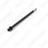 Buy cheap SMT spare parts FUJI H04S Nozzle Shaft 2AGKHE000204 from wholesalers