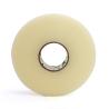 Buy cheap Water Resistance Clear Tape For Repair Decoration And Packaging from wholesalers
