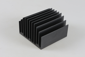 0.01High quality custom CNC machining parts for precision turning machinery