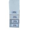Buy cheap Waterproof 400g/M2 Outdoor Blind Fiberglass Sunscreen Fabric 2m 2.5m 3m from wholesalers