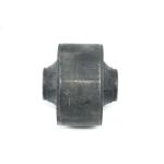 54584-0Q000 for HYUNDAI ACCENT IV SONATA Auto Spare Parts Suspension Rubber