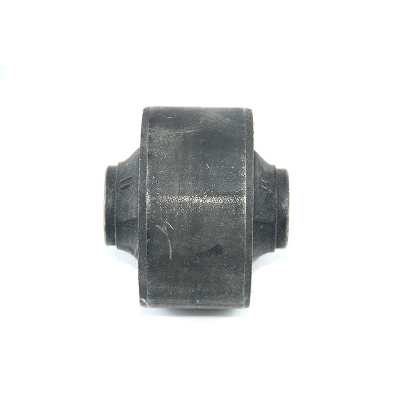 54584-0Q000 for HYUNDAI ACCENT IV SONATA Auto Spare Parts Suspension Rubber Control Arm Bushing