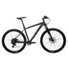 Buy cheap Carbon Fibre 29 Inch Mountain Bike from wholesalers