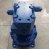 Buy cheap STAR ZEBRA IHI 18N swing motor assy Ishikawa Island ihi 18 mini excavator swing motor assy slew drive motor from wholesalers