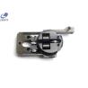 Buy cheap Replacement GT5250 Parts , Guide Roller Assembly Parts 54749000- from wholesalers