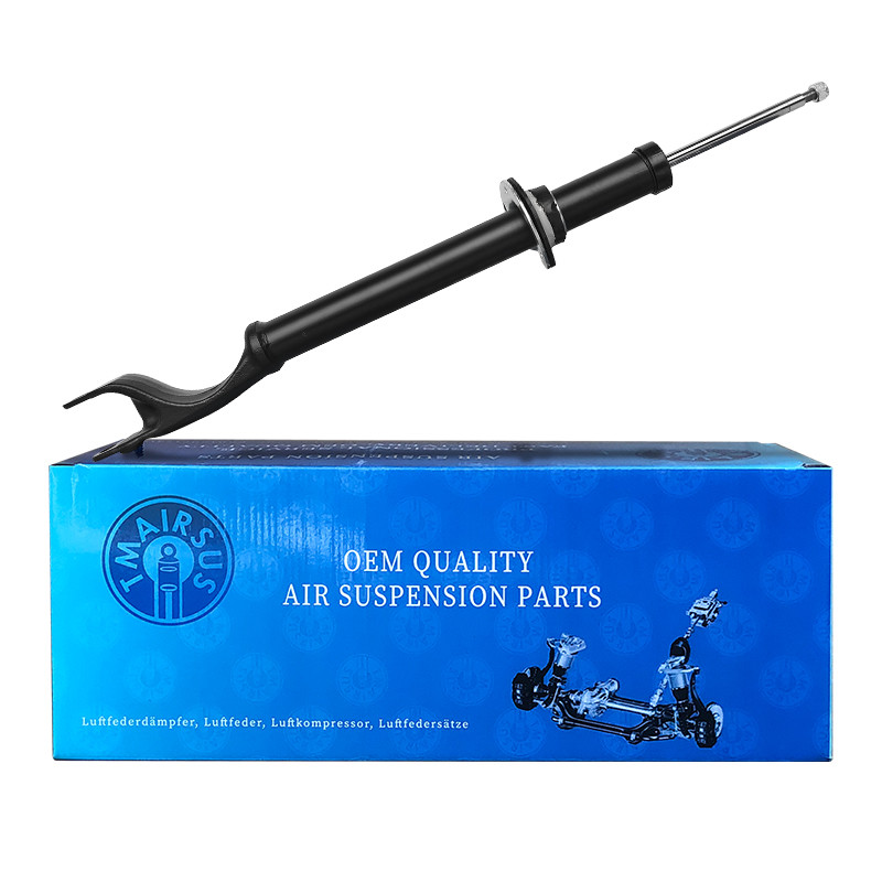 Front Shock Absorber 2133204930 2133204966 2133205666 For W213 E-Class CLS C238 4matic