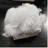 Buy cheap Short Pet Recycled Polyester Fiber High Elasticity Flame Resistance from wholesalers