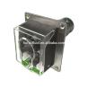 Buy cheap small oem condensate peristaltic dosing pump from wholesalers