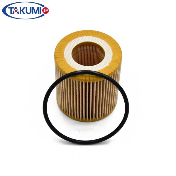 Buy cheap OEM Standard Oil Filter For General Fiat SUZUKI 71744410 93185674 1651684Z00 from wholesalers