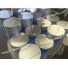 Buy cheap Marine Grade Deep Drawn Aluminum Circle Blanks 3000 Series For Construction Ceilings from wholesalers