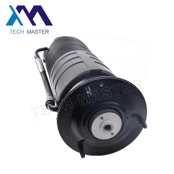 Front Right Mercedes-Benz Air Suspension Parts W220 W215 CL / S - Class