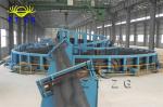 150kw-1000kw Accumulator Machine