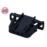 Buy cheap High Performance Automotive Wire Connectors 3 Pin Female 12 Volt Car Connectors product