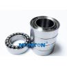 Buy cheap 128718М 90*142*550mm Petroleum Machinery Bearings from wholesalers