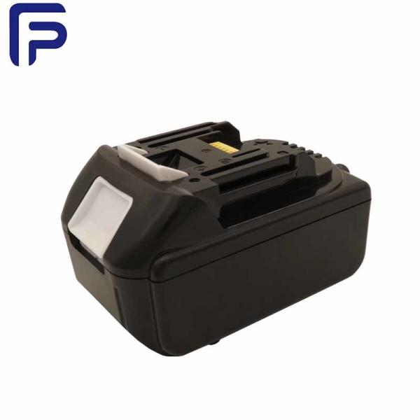 Buy cheap 16.8V 21V Power Tool Rechargeable Battery 3000mAh 4000mAh from wholesalers