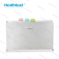 Buy cheap Healthlead Kitchen Cutting Board Sanitizer UV Automatic Board Disinfection product