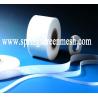 Buy cheap 100micron Filter Ribbons from wholesalers