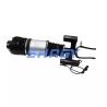Buy cheap Suitable for Mercedes W211 Front right A211 320 9613 Air Suspension shock from wholesalers
