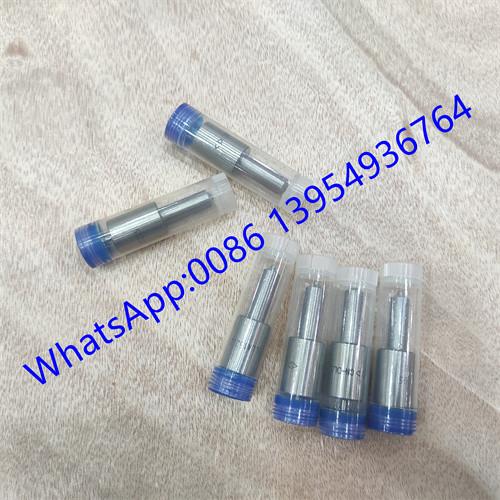 Buy cheap WEICHAI OIL HEAD/Nozzle tip CN DLLA 152S295 , weichai parts for wheel loader LG936/LG956/LG958 from wholesalers