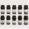 Buy cheap 500ML Aroma Diffuser Essential Oil Disinfect Peppermint Essential Oil from wholesalers