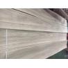 Buy cheap American Black Walnut Wood Veneer from wholesalers