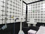 Buy cheap Radio Frequency Testing Antenna Emissions Rf Device Testing from wholesalers