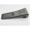 Buy cheap PC60 Komatsu Mini Excavator Bucket Teeth 20X-70-24140 20X-70-24140RC 20X-70-24140TL from wholesalers