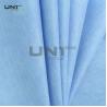 Buy cheap Healthcare SMS Polypropylene Nonwoven Fabric Dot Style from wholesalers