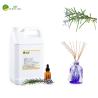 Buy cheap Long Lasting Concentrated Fragrance Oil For Diffuser Rattan Aromatherapy Room Fragrance from wholesalers