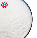 Textile Printing Grade CMC Sodium Carboxymethyl Cellulose Thickener For Sale