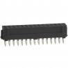 Buy cheap DF11-30DS-2DSA(05) from wholesalers
