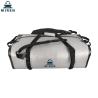 Buy cheap Portable 70L Waterproof Duffel Bag For Camping Beach Multifunctional from wholesalers
