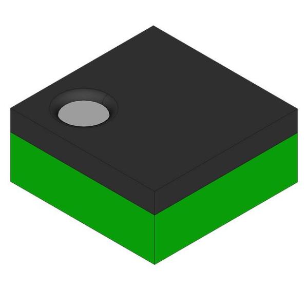 Buy cheap PCA9410UK from wholesalers