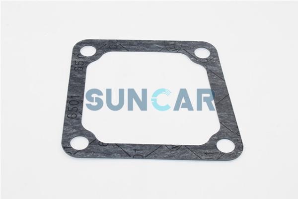 232-15-15971 2321515971 Gasket Seal for Komatsu Graders GD305A GD405A GD505A
