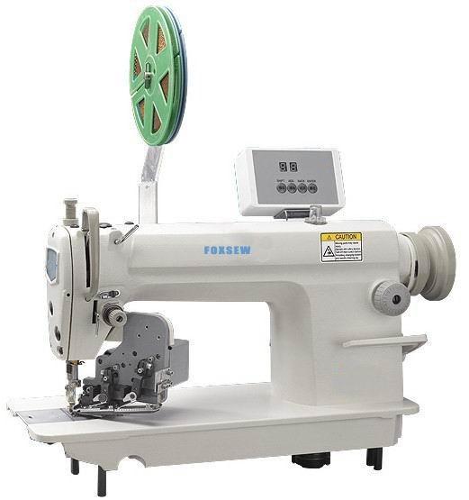 Buy cheap Sequin Sewing Machine FX330 from wholesalers