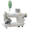 Buy cheap Sequin Sewing Machine FX330 from wholesalers