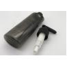 Buy cheap Shampoo 250ml PET Plastic Pump Bottle With PP Cap from wholesalers