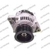 Buy cheap Alternator 6D102 PC200-6 24V 35A 101211-4310 6008613410 from wholesalers