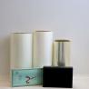 Buy cheap Transparent Plain Clear Hot Stamping Film BOPET Films For Food Commodity Packaging from wholesalers